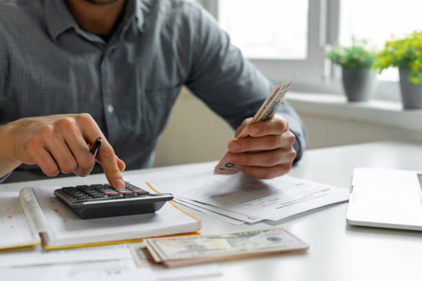  St George, MO Loan Agency Pros
