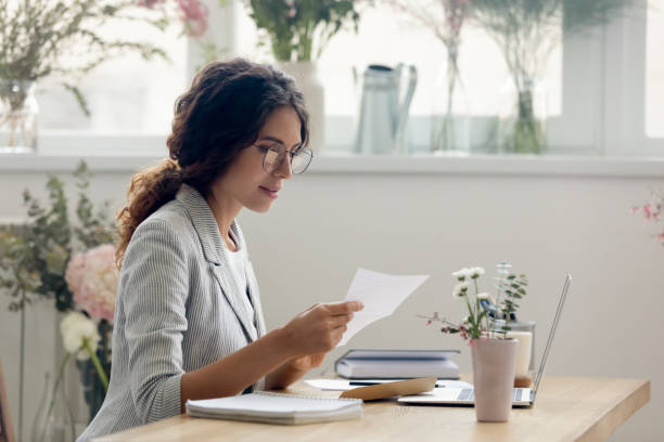 Best Hard Money Loans  in St George, MO