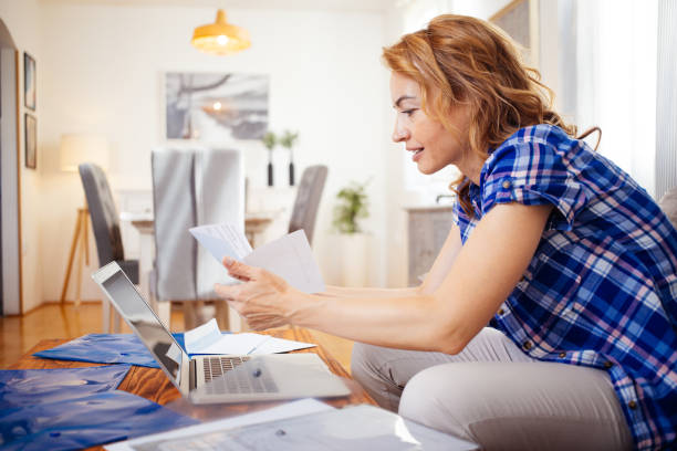 Best Payday Loans  in St George, MO