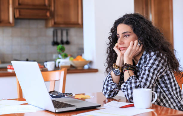 Best Loan Pre-Approval Services  in St George, MO