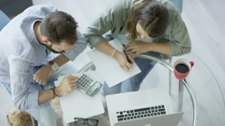 Best Reverse Mortgages  in St George, MO