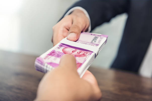 Best Hard Money Loans  in St George, MO